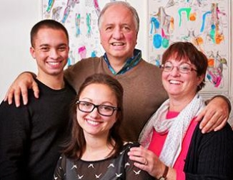 family-biz.jpg
